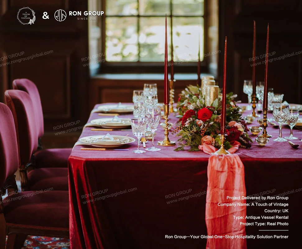 A Touch of Vintage RonGroup-A_Touch_of_Vintage-Elegant_Dining_Table_Setup.webp