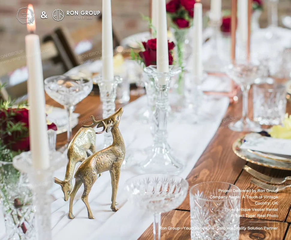 A Touch of Vintage RonGroup-A_Touch_of_Vintage-Elegant_Table_Setting_With_Candles.webp