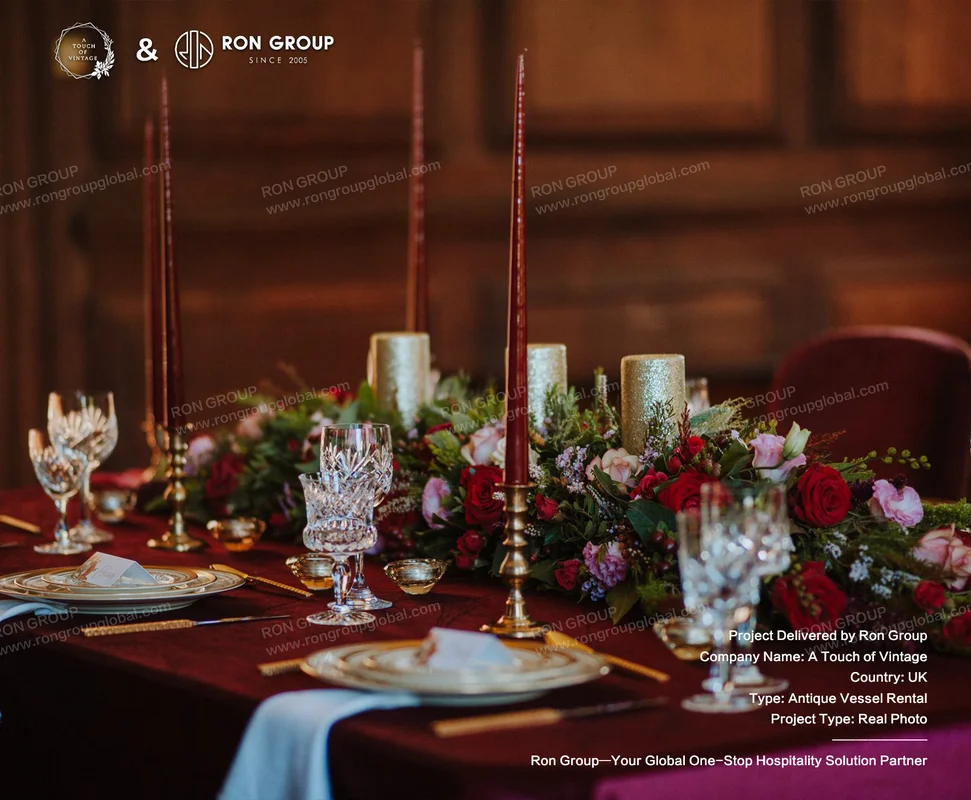 A Touch of Vintage RonGroup-A_Touch_of_Vintage-Elegant_Wedding_Table_Setting.webp
