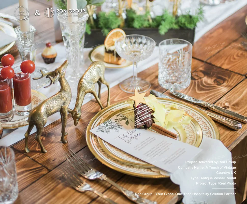 A Touch of Vintage RonGroup-A_Touch_of_Vintage-Festive_Table_Setting.webp