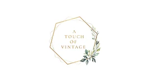 A Touch of Vintage