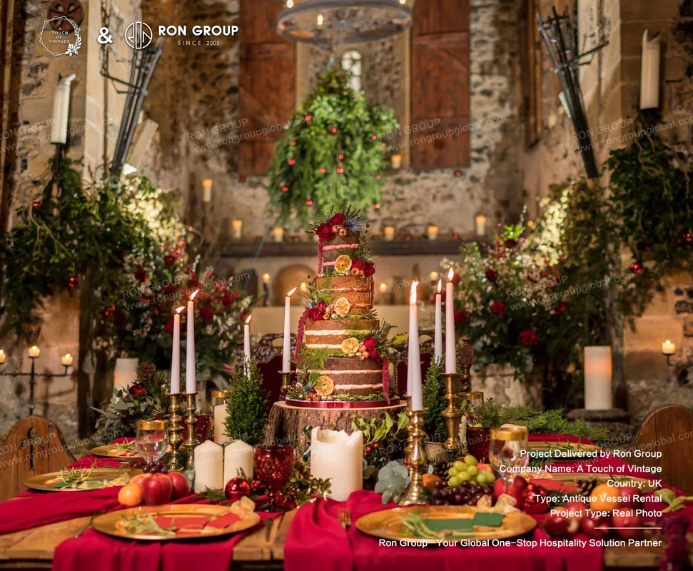 A Touch of Vintage RonGroup-A_Touch_of_Vintage-Rustic_Wedding_Table_Setting.webp