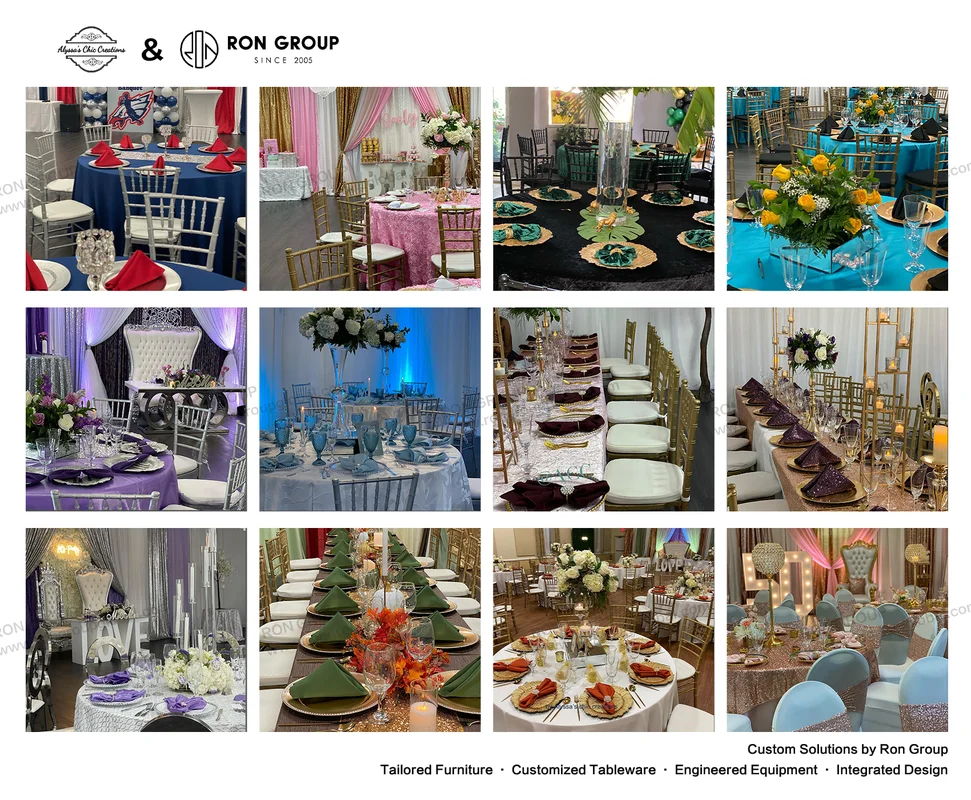 Alyssa's Chic Creations RonGroup-Alyssas_Chic_Creations-Collage.webp