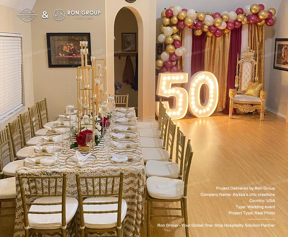 Alyssa's Chic Creations RonGroup-Alyssas_Chic_Creations-Elegant_Dining_Table_Setup.webp