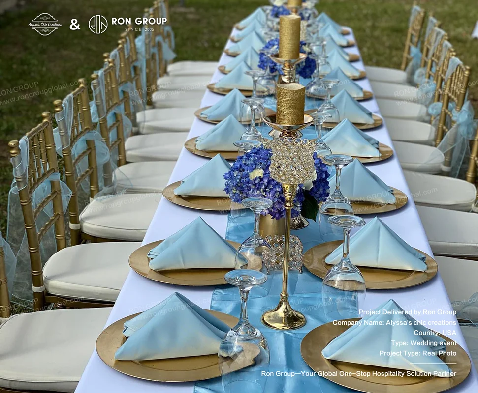 Alyssa's Chic Creations RonGroup-Alyssas_Chic_Creations-Elegant_Wedding_Table_Setting.webp