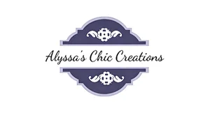 Alyssa's Chic Creations