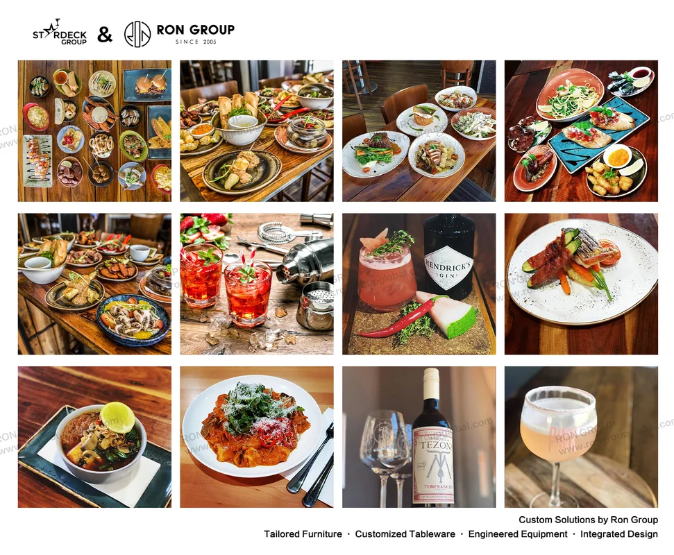 Blanche Bar RonGroup-Blanche_Bar-Collage.webp
