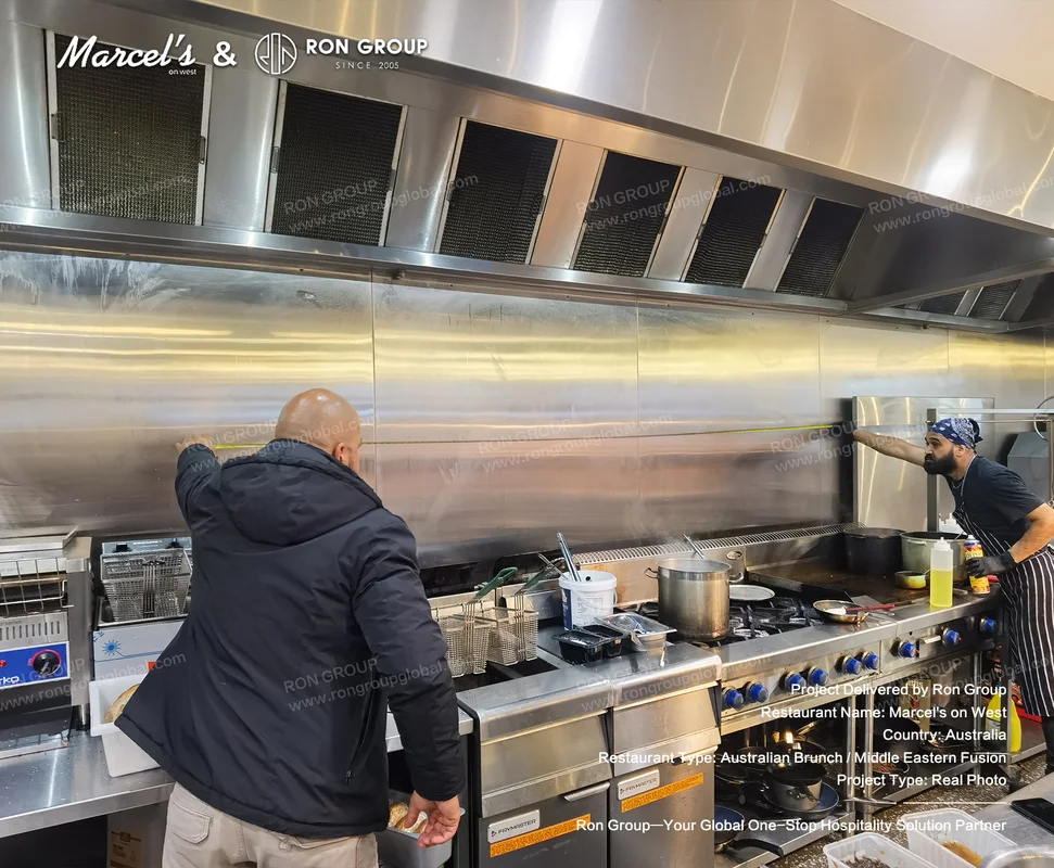 Brunch On West RonGroup-Brunch_On_West-Commercial_Kitchen_Interior.webp