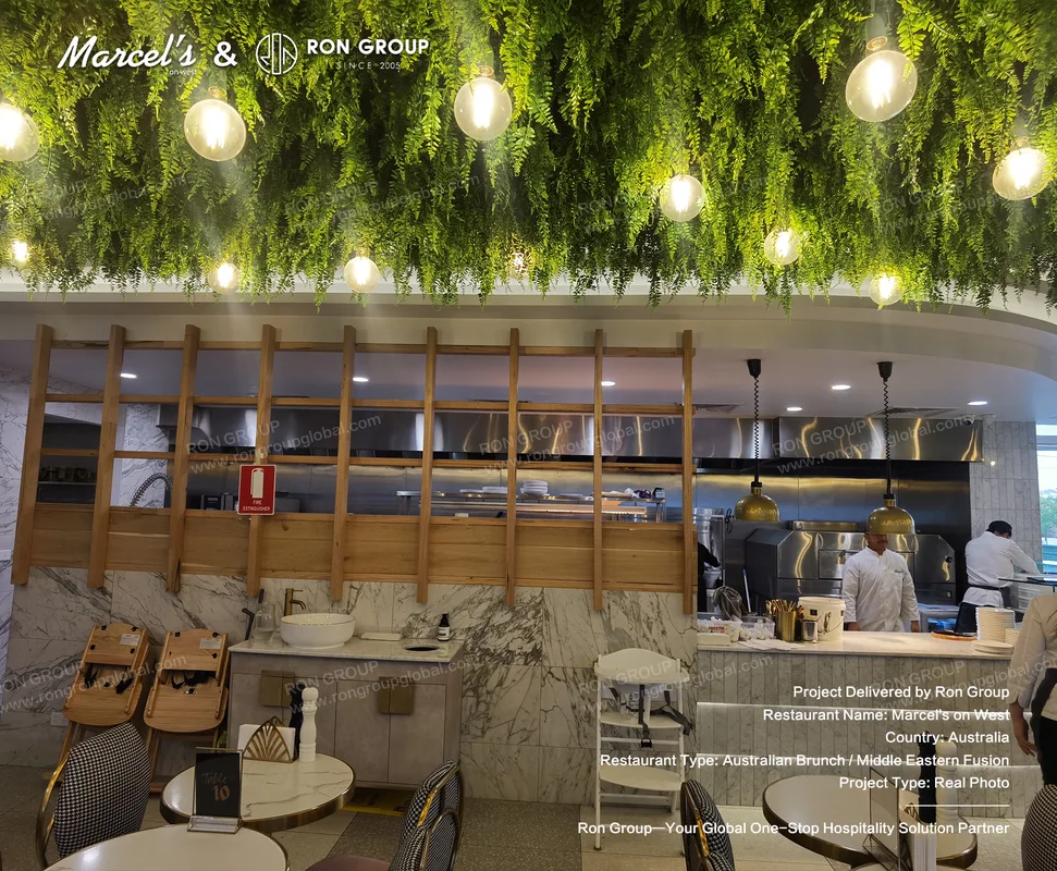Brunch On West RonGroup-Brunch_On_West-Marble_And_Wood_Restaurant_Interior.webp