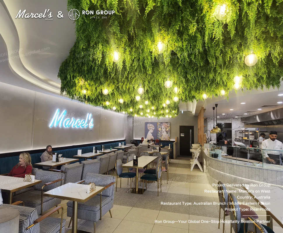 Brunch On West RonGroup-Brunch_On_West-Modern_Restaurant_Interior.webp