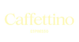 Caffettino