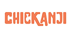 Chickanji