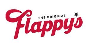 Flappys