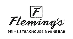 Fleming's Prime Steakhouse & Wine Bar