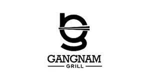 Gangnam