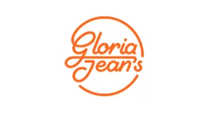 Gloria Jean‘s
