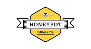 Honeypot Event Rentals