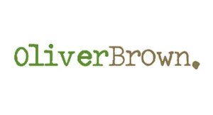 Oliver Brown