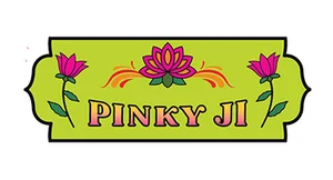 Pinky Ji