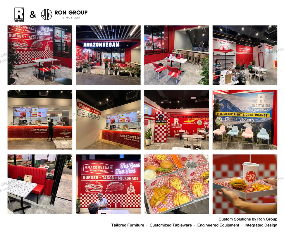 Rightside Fast Food RonGroup-Rightside_Fast_Food-Collage.webp