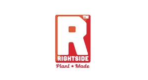 Rightside Fast Food