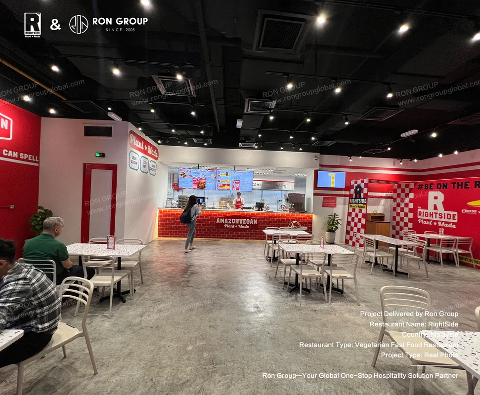 Rightside Fast Food RonGroup-Rightside_Fast_Food-Modern_Restaurant_Interior.webp