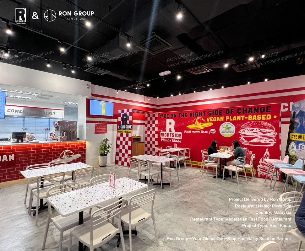 Rightside Fast Food RonGroup-Rightside_Fast_Food-Modern_Vegan_Restaurant_Interior.webp