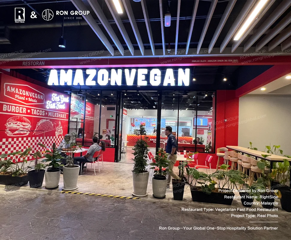 Rightside Fast Food RonGroup-Rightside_Fast_Food-Vegan_Restaurant_Storefront.webp