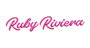 Ruby Riviera