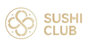 Sushi Club