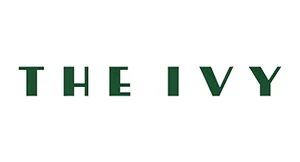 The IVY