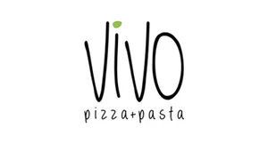 Vivo Pizza+Pasta