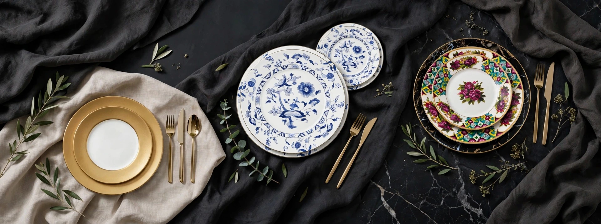 Bone China