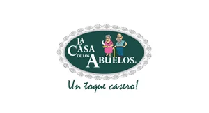 La Casa Abuelos