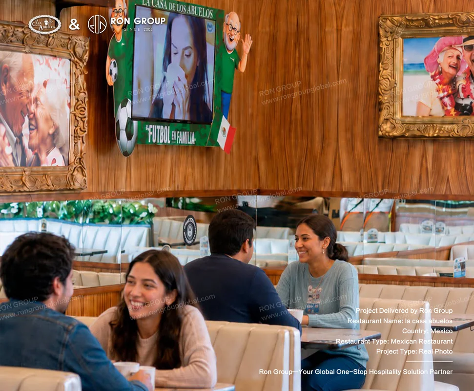 La Casa Abuelos RonGroup-A_Casa_Abuelos-Mexican_Restaurant_Interior.webp