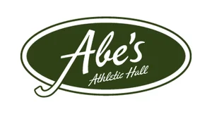 Abe's Athletic Hall