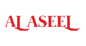 Al Aseel