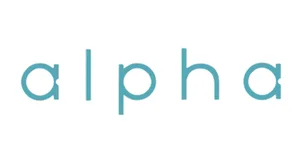 Alpha
