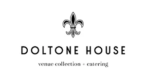 Doltone House