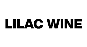 Lilac Wine