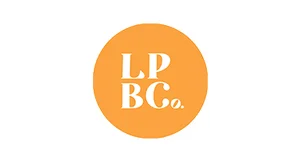 Long Point Brewing