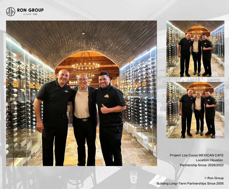 Los Cucos Mexican Cafe RonGroup-Los_Cucos_Mexican_Cafe-Collage-2.webp