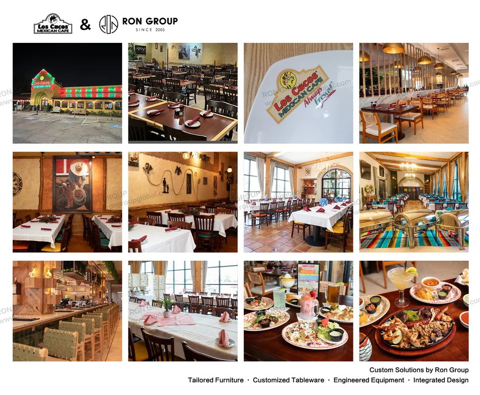 Los Cucos Mexican Cafe RonGroup-Los_Cucos_Mexican_Cafe-Collage.webp
