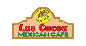 Los Cucos Mexican Cafe