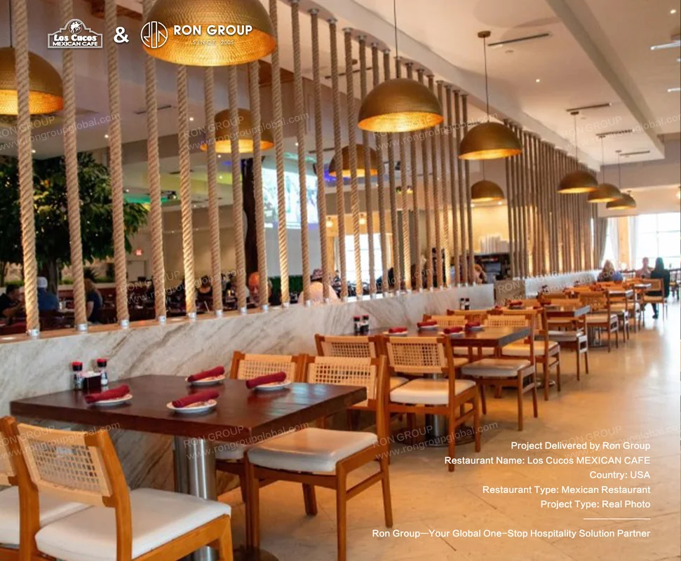Los Cucos Mexican Cafe RonGroup-Los_Cucos_Mexican_Cafe-Modern_Restaurant_Interior.webp
