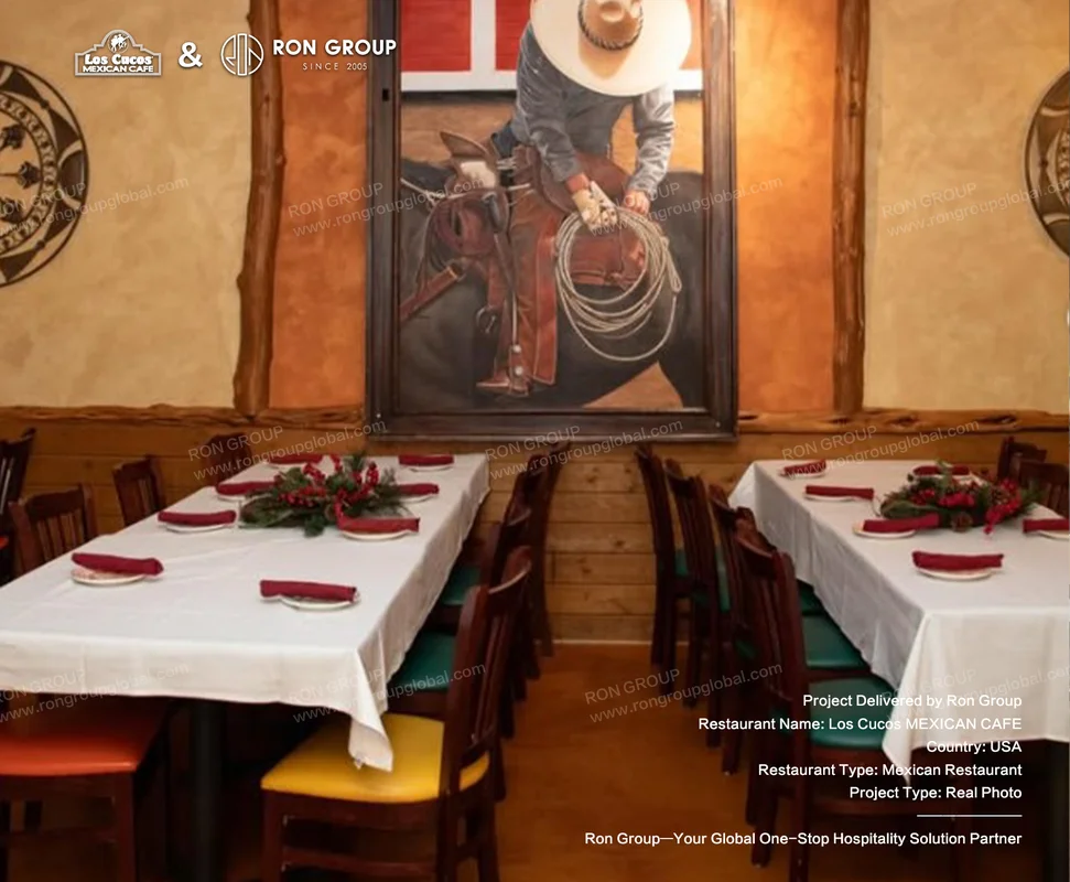 Los Cucos Mexican Cafe RonGroup-Los_Cucos_Mexican_Cafe-Restaurant_Dining_Area.webp