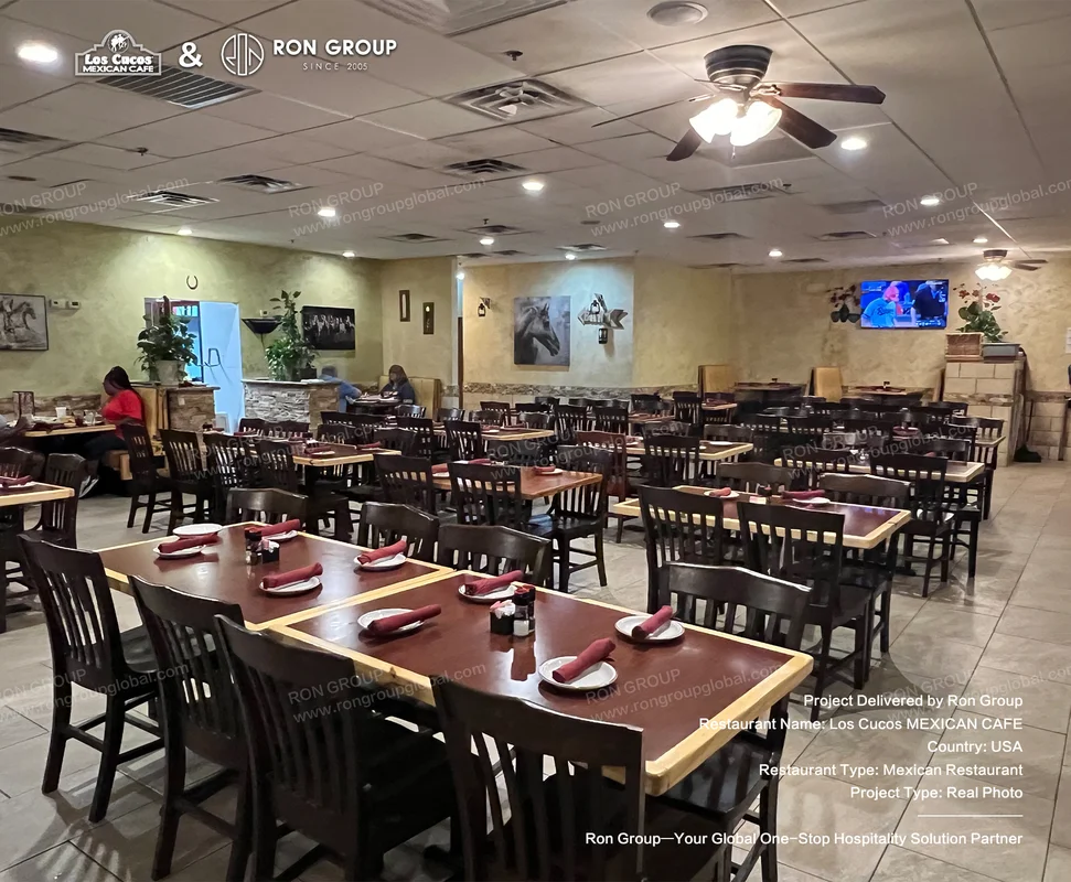 Los Cucos Mexican Cafe RonGroup-Los_Cucos_Mexican_Cafe-Restaurant_Interior.webp