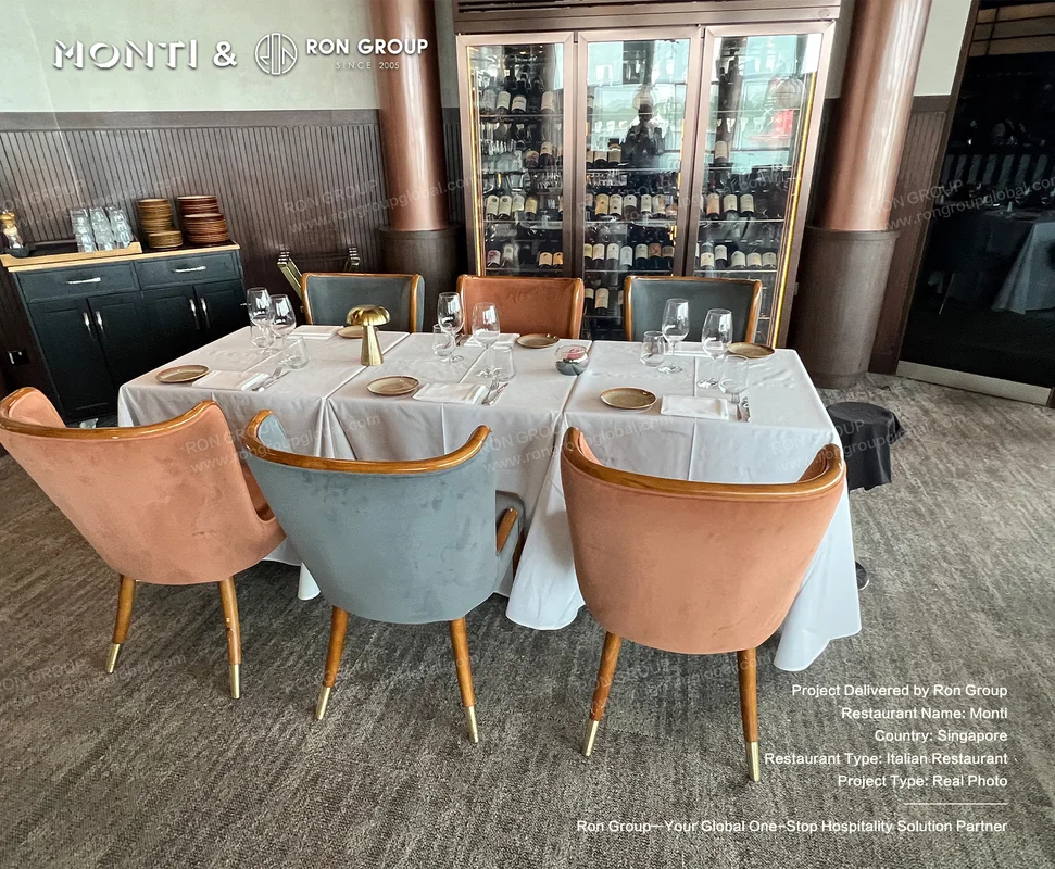 Monti RonGroup-Monti-Elegant_Dining_Table_Setup.webp