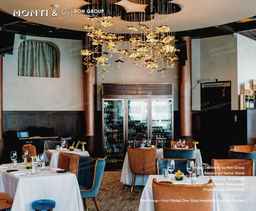 Monti RonGroup-Monti-Elegant_Restaurant_Interior.webp