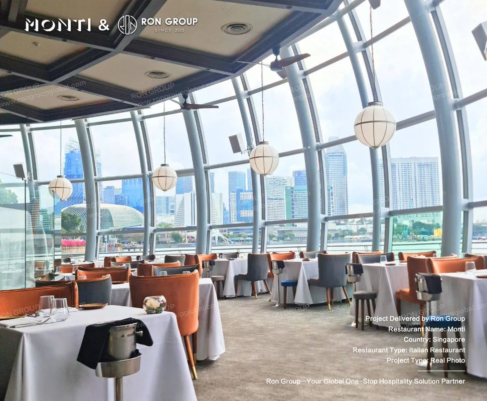 Monti RonGroup-Monti-Glass_Dome_Dining_Space.webp